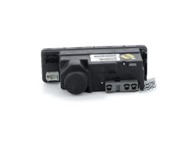 Central locking system pump used - Mercedes CLASSE SLK - A1708000448