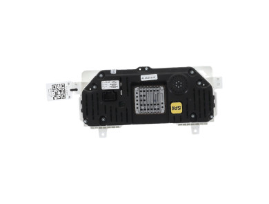 Odometer - Ford TRANSIT CUSTOM PH.2 - PZ3T-10849-DAH - E1-3328S