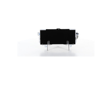 Compteur - Ford TRANSIT CUSTOM PH.2 - PZ3T-10849-DAH - E1-3328S