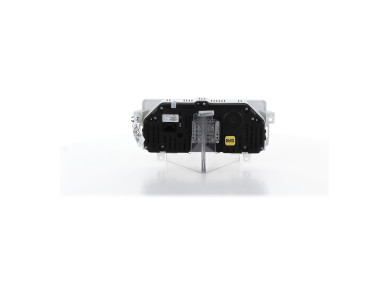 Odometer - Ford TRANSIT CUSTOM PH.2 - PZ3T-10849-DAH - E1-3328S