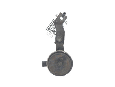 Klaxon - Suzuki LIANA - 38500-54G10-000 - Y0-4827J