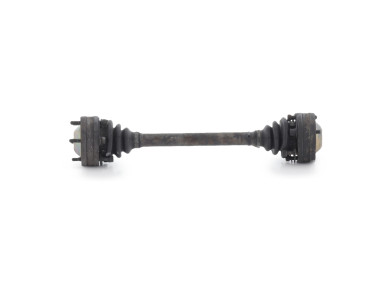 Right rear transmission - Alfa-Romeo ALFETTA GTV 2000 - GPA-26-0051212 - V1-8046Y