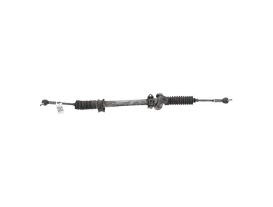 Steering rack used - Alfa-Romeo ALFETTA - 60728038 