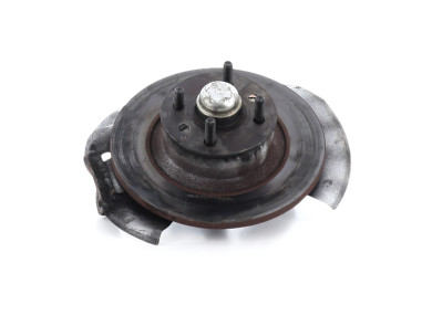 Pivot avant droit occasion - Alfa-Romeo ALFETTA - 60704082 