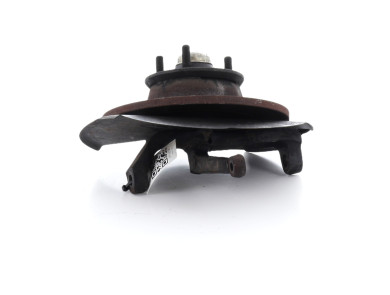 Pivot avant droit - Alfa-Romeo ALFETTA - 60704082 - R1-7749Y