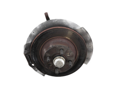 Pivot avant droit - Alfa-Romeo ALFETTA - 60704082 - R1-7749Y