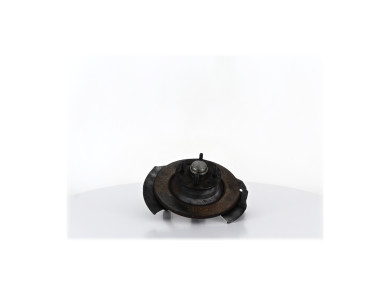 Pivot avant gauche occasion - Alfa-Romeo ALFETTA - 60704081 