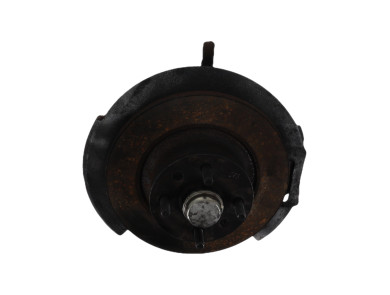 Pivot avant gauche - Alfa-Romeo ALFETTA - 60704081 - E1-7748B