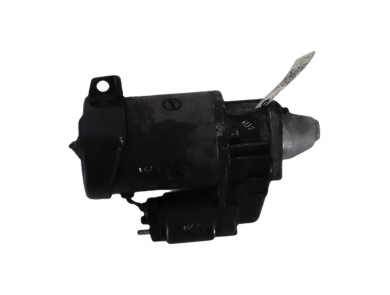 Starter - Alfa-Romeo ALFETTA GTV 2000 - 0001311131 - I0-5430C