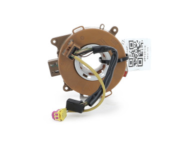 Rotating switch used - Opel COMBO - 59001350