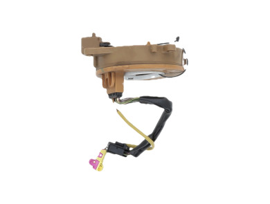 Rotating switch - Opel COMBO D - 59001350 - K1-8534P