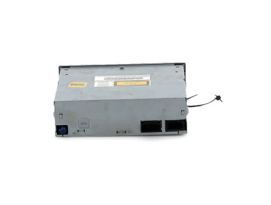 Lecteur multimedia - Mercedes CLASSE E III PH.2 - 2118705390 - B0-6192F