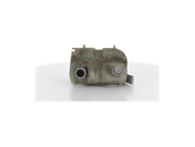 Vase d'expansion occasion - Renault MASCOTT - 7700726846 