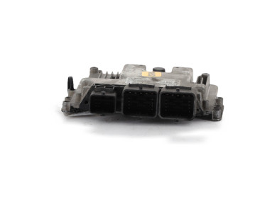 Engine calculator used - DS DS3 - 9666325680
