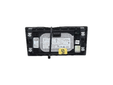 Chargeur sans fil - BMW SERIE 2 GRAN COUPE - 84105A81516 - F0-9290M
