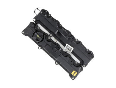Couvre culasse - Peugeot 206 SW SW - 0248L6 - P1-1675R