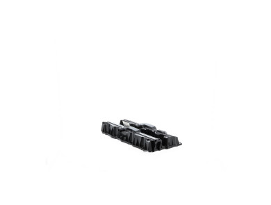 Couvre culasse - Peugeot 206 SW SW - 0248L6 - P1-1675R