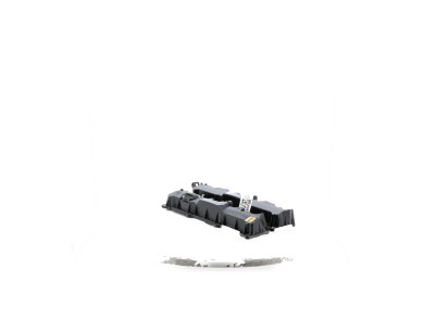 Couvre culasse - Peugeot 206 SW SW - 0248L6 - P1-1675R