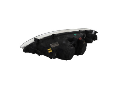 Right headlight - Peugeot 307 SW PH.1 - 6205Z3 - F0-9275Y