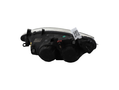 Phare avant droit - Peugeot 307 SW PH.1 - 6205Z3 - F0-9275Y