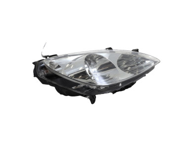 Phare avant droit - Peugeot 307 SW PH.1 - 6205Z3 - F0-9275Y