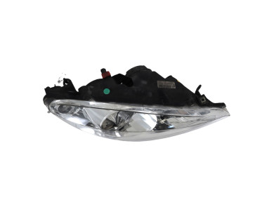Right headlight - Peugeot 307 SW PH.1 - 6205Z3 - F0-9275Y
