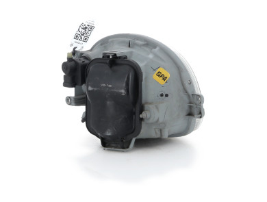 Phare avant gauche - Renault TWINGO I PH.3 - 7701049686 - C0-8599N