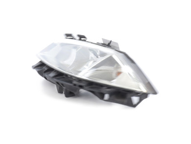 Left headlight - Renault MEGANE BREAK II PH.2 - 260604235R - L0-5053R