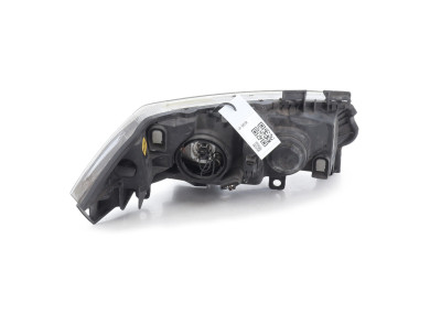 Phare avant gauche - Renault MEGANE BREAK II PH.2 - 260604235R - L0-5053R