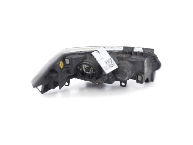 Phare avant gauche - Renault MEGANE BREAK II PH.2 - 260604235R - L0-5053R