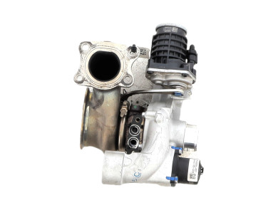 Turbo occasion - Peugeot 208 - 9845031980