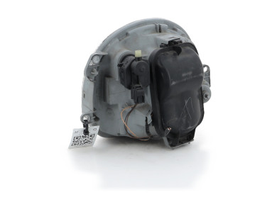 Phare avant gauche - Renault TWINGO I PH.3 - 7701049686 - L1-8062C