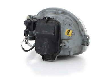 Phare avant gauche - Renault TWINGO I PH.3 - 7701049686 - L1-8062C