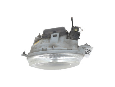 Left headlight - Renault TWINGO I PH.3 - 7701049686 - L1-8062C