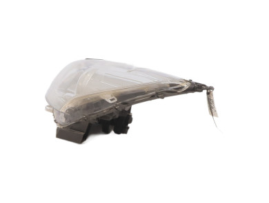 Phare avant gauche - Peugeot 3008 I PH.1 - 6208N9 - V1-8323M