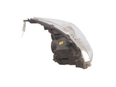 Left headlight - Peugeot 3008 I PH.1 - 6208N9 - V1-8323M