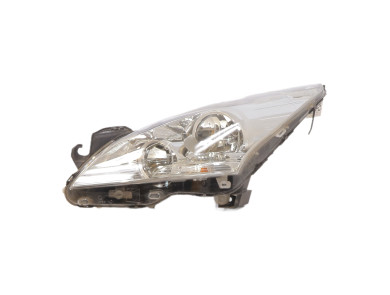 Phare avant gauche - Peugeot 3008 I PH.1 - 6208N9 - V1-8323M