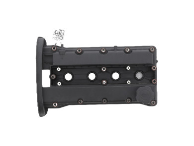 Couvre culasse occasion - Chevrolet LACETTI - 96473698