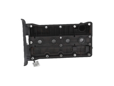 Couvre culasse - Chevrolet LACETTI NS1K_TYPE - 96473698 - H1-8107Q