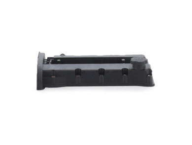 Couvre culasse - Chevrolet LACETTI NS1K_TYPE - 96473698 - H1-8107Q