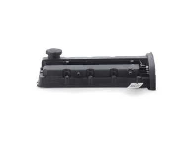 Couvre culasse - Chevrolet LACETTI NS1K_TYPE - 96473698 - H1-8107Q