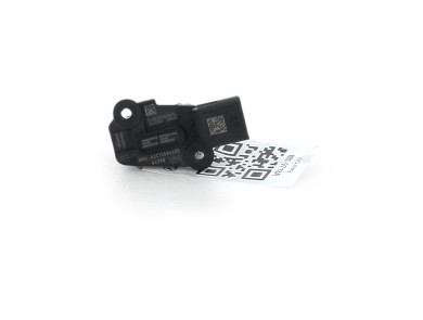 Mass Air Flow (MAF) sensor used - Jeep GRAND CHEROKEE - 68353410AA