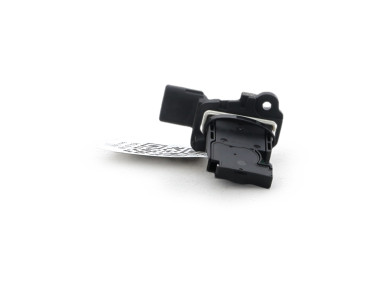 Mass Air Flow (MAF) sensor - Jeep GRAND CHEROKEE IV PH.3 - 68353410AA - M1-9713A