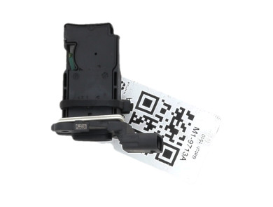 Mass Air Flow (MAF) sensor - Jeep GRAND CHEROKEE IV PH.3 - 68353410AA - M1-9713A