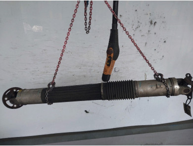 Rear drive shaft used - Jeep COMMANDER - 52853 003AE
