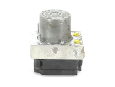 Bloc ABS - Mitsubishi ASX PH.4 - MQ005722 - R1-7665A