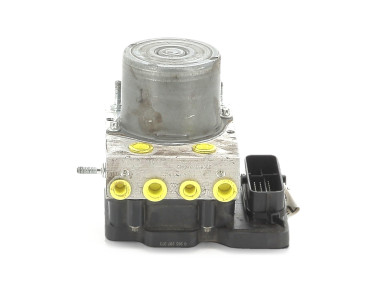 Bloc ABS - Mitsubishi ASX PH.4 - MQ005722 - R1-7665A