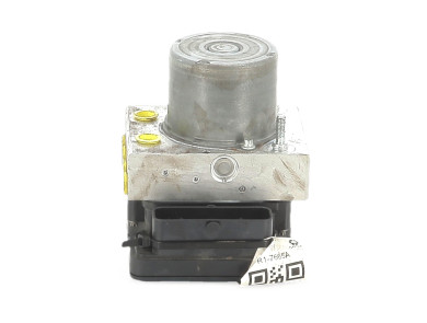 Bloc ABS - Mitsubishi ASX PH.4 - MQ005722 - R1-7665A