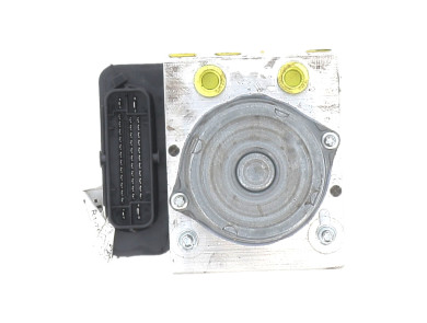 Bloc ABS - Mitsubishi ASX PH.4 - MQ005722 - R1-7665A