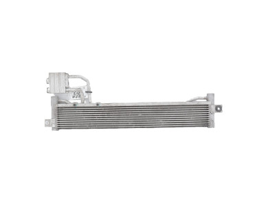 Radiateur d'huile occasion - Jeep GRAND CHEROKEE - K68399021AB